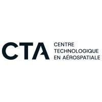 CTA