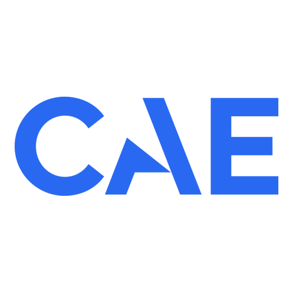 cae-inc-logo-png_seeklogo-622933