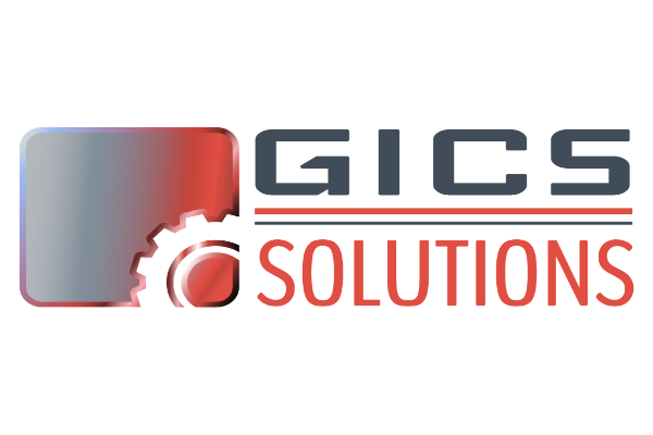 gics-solutions