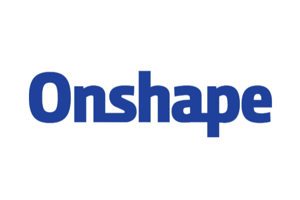 onShape